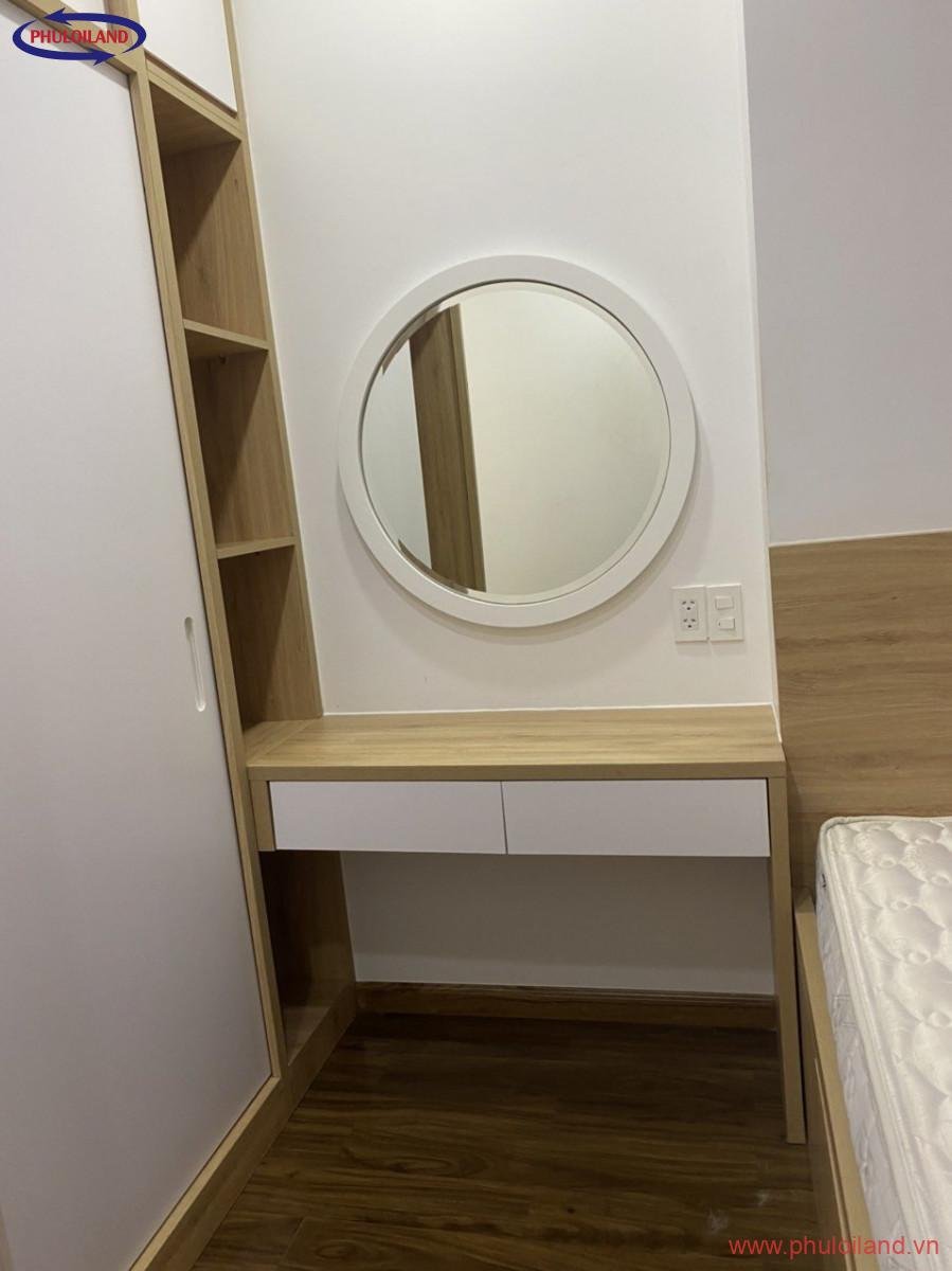 Ban can ho chung cu Scenic Valley 1 Phu My Hung quan 7 11 - Bán căn hộ chung cư Scenic Valley 1, 70m2, full nội thất giá 3.6 tỷ, nhà đang trống , xem nhà dễ.