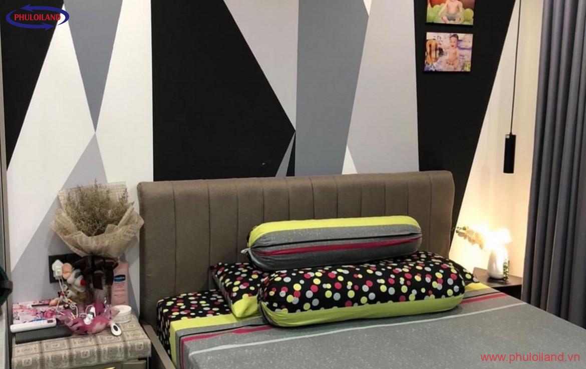 Ban can ho chung cu Scenic Valley 1 Phu My Hung quan 7 17 1170x738 - Bán căn hộ VIP Scenic Valley 2, 80m2, nội thất cao cấp, tầng cao, view thoáng, không bị chắn tầm nhìn , giá 4.5 tỷ.