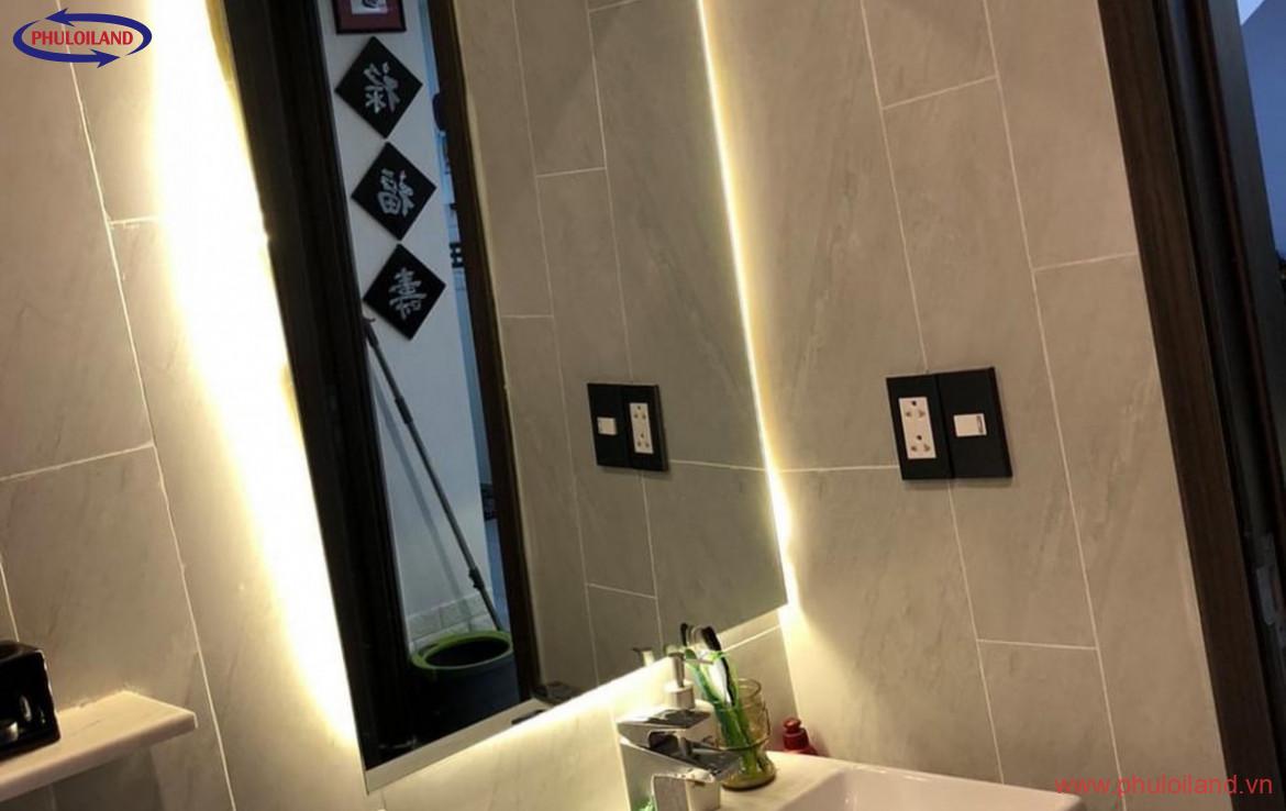 Ban can ho chung cu Scenic Valley 1 Phu My Hung quan 7 20 1170x738 - Bán căn hộ VIP Scenic Valley 2, 80m2, nội thất cao cấp, tầng cao, view thoáng, không bị chắn tầm nhìn , giá 4.5 tỷ.