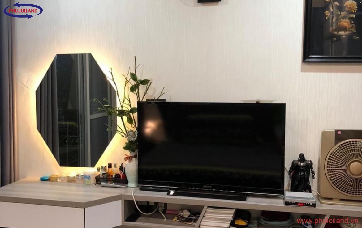 Ban can ho chung cu Scenic Valley 1 Phu My Hung quan 7 23 1170x738 - Bán căn hộ VIP Scenic Valley 2, 80m2, nội thất cao cấp, tầng cao, view thoáng, không bị chắn tầm nhìn , giá 4.5 tỷ.