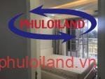 Ban-can-ho-chung-cu-Scenic-Valley-1-Phu-My-Hung-quan-7 (4)