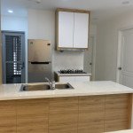 Ban-can-ho-chung-cu-Scenic-Valley-1-Phu-My-Hung-quan-7 (4)