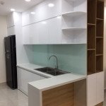 Ban-can-ho-chung-cu-Scenic-Valley-1-Phu-My-Hung-quan-7 (4)