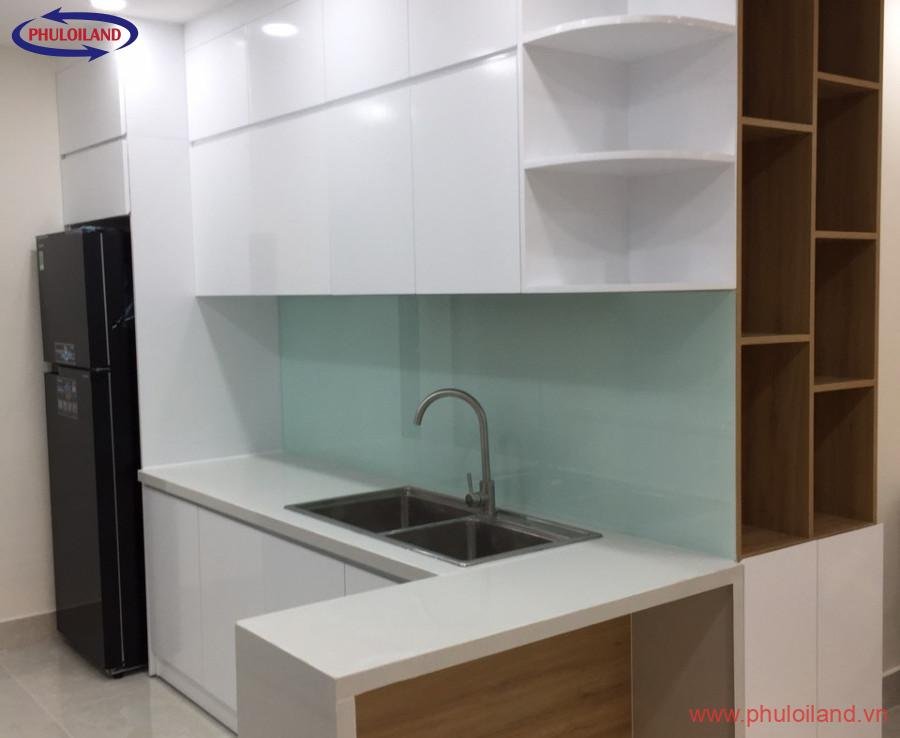 Ban can ho chung cu Scenic Valley 1 Phu My Hung quan 7 4 4 900x738 - Bán nhanh trong tuần, căn hộ chung cư Scenic Valley 1, 101m2, giá 5.2 tỷ, view hồ bơi, nội thất đầy đủ.