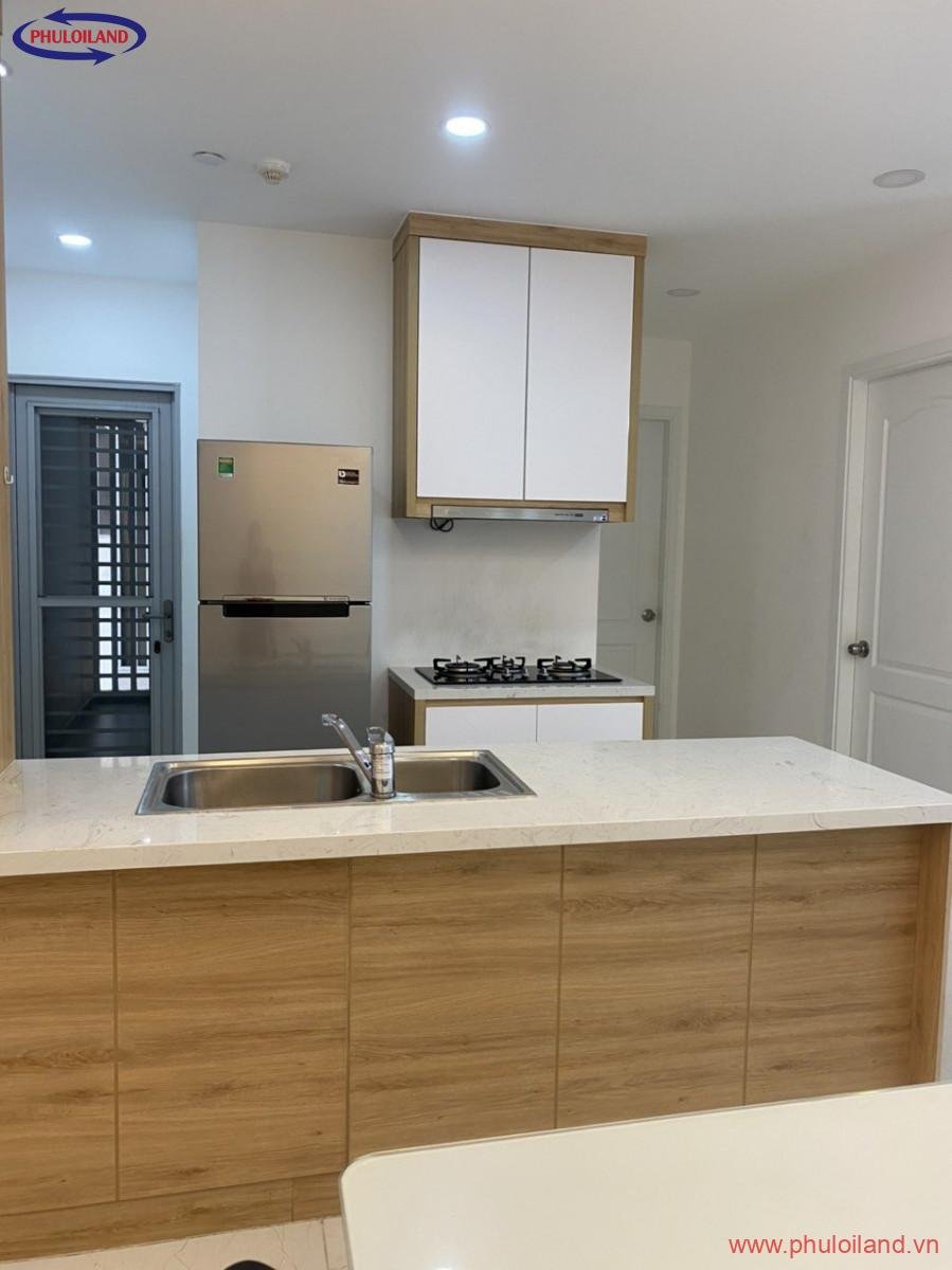 Ban can ho chung cu Scenic Valley 1 Phu My Hung quan 7 4 - Bán căn hộ chung cư Scenic Valley 1, 70m2, full nội thất giá 3.6 tỷ, nhà đang trống , xem nhà dễ.