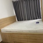 Ban-can-ho-chung-cu-Scenic-Valley-1-Phu-My-Hung-quan-7 (5)