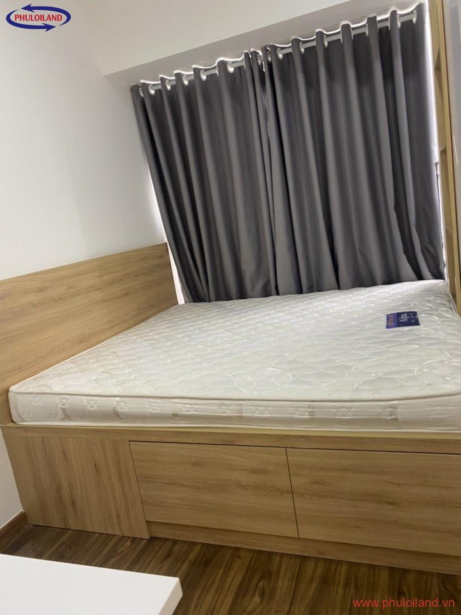 Ban can ho chung cu Scenic Valley 1 Phu My Hung quan 7 5 5 - Cần bán gấp căn hộ Scenic Valley 1, 70m2, lầu trung, giá 3.6 tỷ, 70m2, view Crescent Mall.