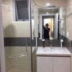 Ban-can-ho-chung-cu-Scenic-Valley-1-Phu-My-Hung-quan-7 (5)