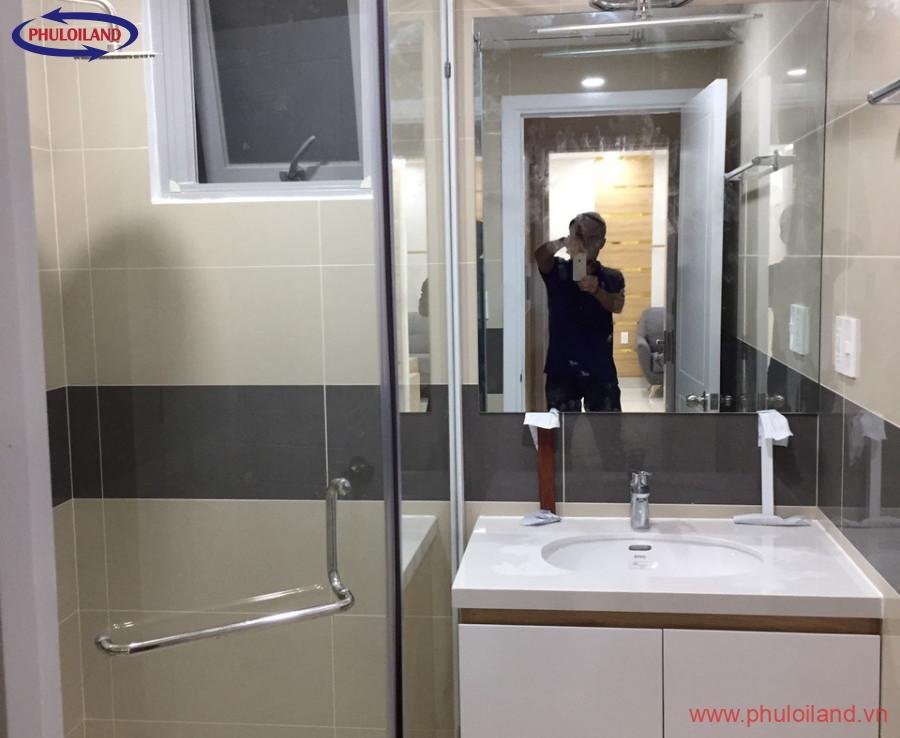 Ban can ho chung cu Scenic Valley 1 Phu My Hung quan 7 5 6 900x738 - Bán nhanh trong tuần, căn hộ chung cư Scenic Valley 1, 101m2, giá 5.2 tỷ, view hồ bơi, nội thất đầy đủ.