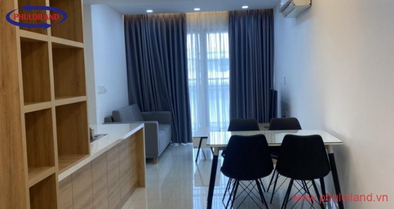 Bán căn hộ chung cư Scenic Valley 1, 70m2, full nội thất giá 3.6 tỷ, nhà đang trống , xem nhà dễ.