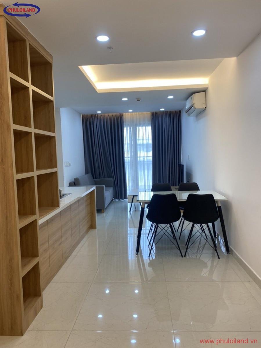 Ban can ho chung cu Scenic Valley 1 Phu My Hung quan 7 6 5 - Cần bán gấp căn hộ Scenic Valley 1, 70m2, lầu trung, giá 3.6 tỷ, 70m2, view Crescent Mall.