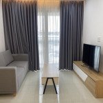 Ban-can-ho-chung-cu-Scenic-Valley-1-Phu-My-Hung-quan-7 (7)