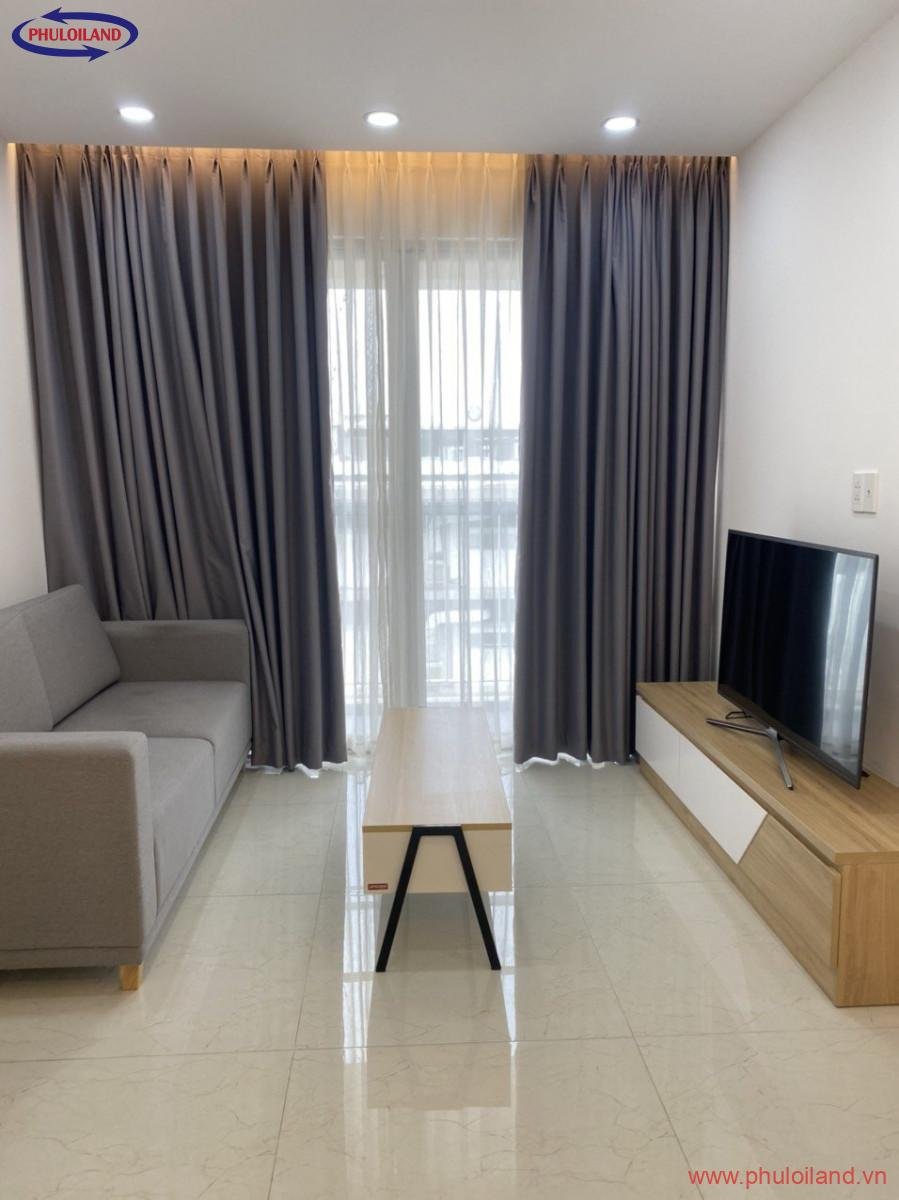 Ban can ho chung cu Scenic Valley 1 Phu My Hung quan 7 7 3 - Cần bán gấp căn hộ Scenic Valley 1, 70m2, lầu trung, giá 3.6 tỷ, 70m2, view Crescent Mall.