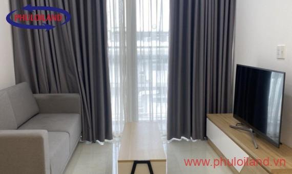 Bán căn hộ chung cư Scenic Valley 1, 70m2, full nội thất giá 3.6 tỷ, nhà đang trống , xem nhà dễ.