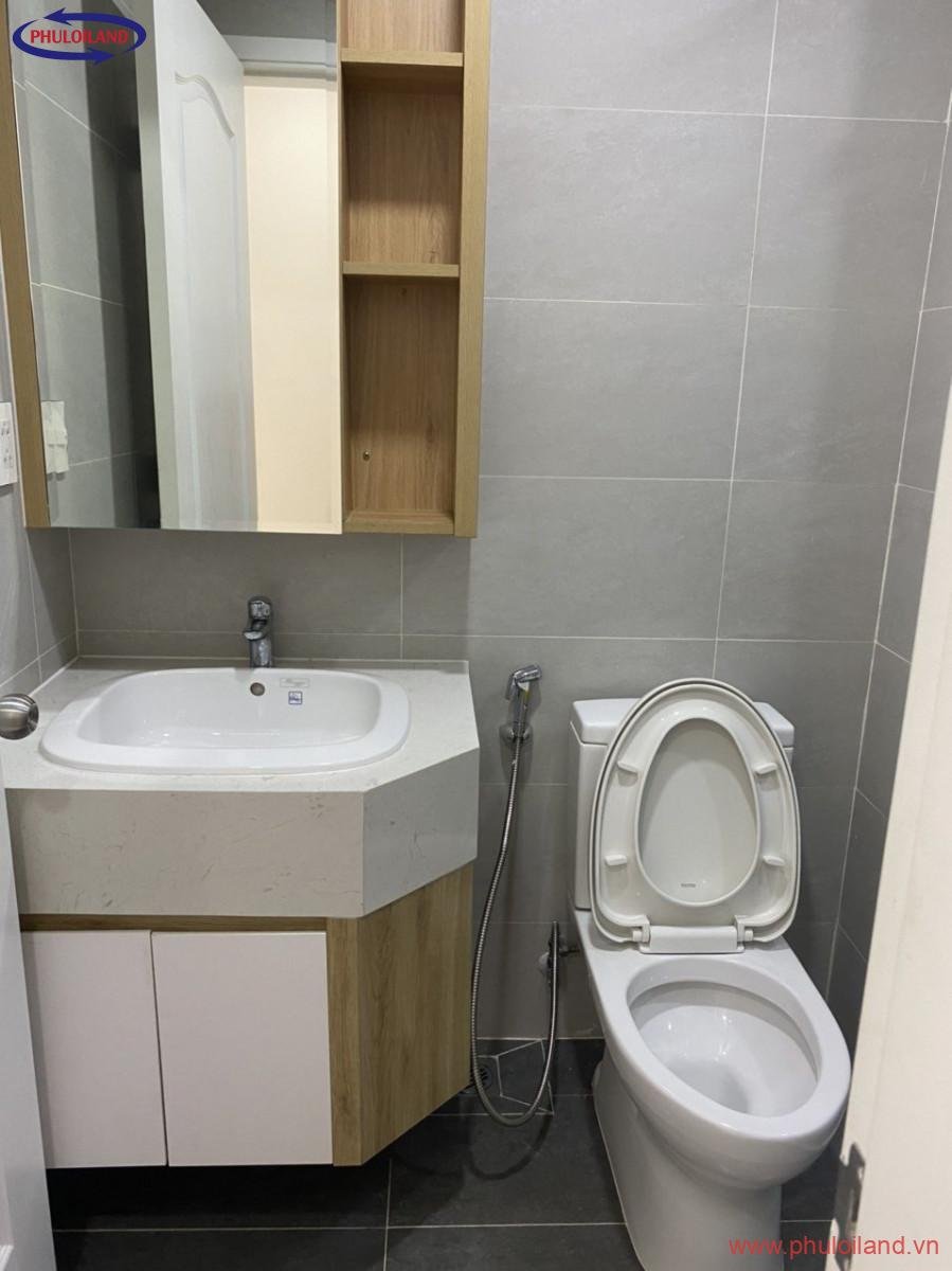 Ban can ho chung cu Scenic Valley 1 Phu My Hung quan 7 8 - Bán căn hộ chung cư Scenic Valley 1, 70m2, full nội thất giá 3.6 tỷ, nhà đang trống , xem nhà dễ.