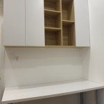 Ban-can-ho-chung-cu-Scenic-Valley-1-Phu-My-Hung-quan-7 (9)