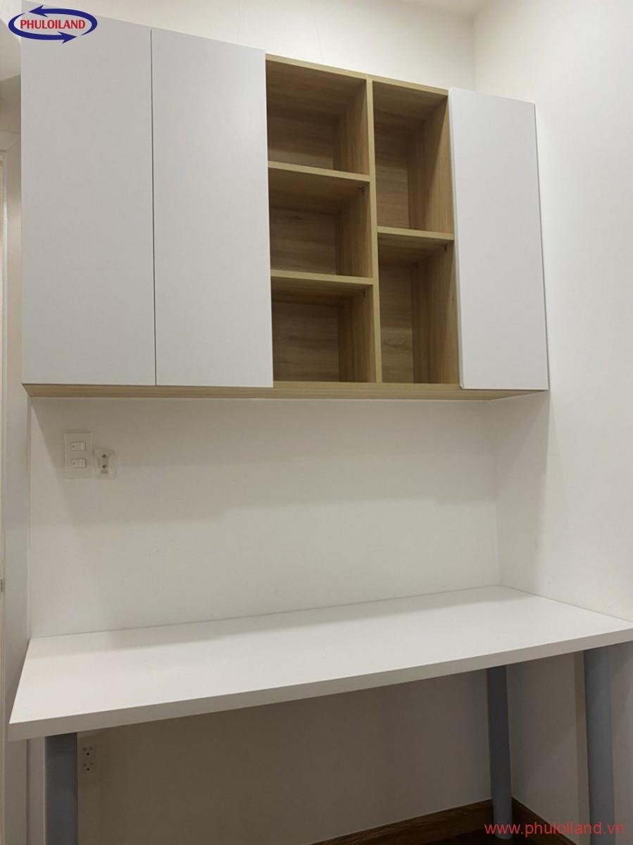 Ban can ho chung cu Scenic Valley 1 Phu My Hung quan 7 9 - Cần bán gấp căn hộ Scenic Valley 1, 70m2, lầu trung, giá 3.6 tỷ, 70m2, view Crescent Mall.