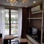 Ban-can-ho-chung-cu -Scenic- Valley-1-Phu-My-hung-quan-7 (1)