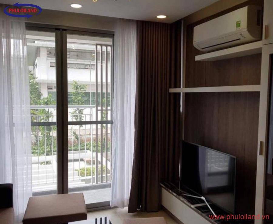 Ban can ho chung cu Scenic Valley 1 Phu My hung quan 7 1 3 900x738 - Bán căn hộ chung cư Scenic Valley 1, 70m2, tầng thấp, nội thất gỗ cao cấp, giá bán 3.550 tỷ.