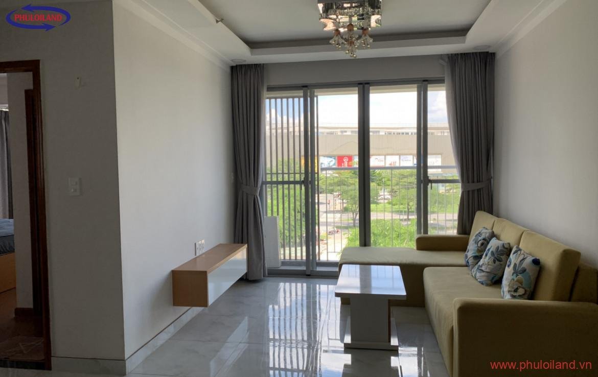 Ban can ho chung cu Scenic Valley 1 Phu My hung quan 7 10 1 1170x738 - Bán nhanh căn hộ chung cư Scenic Valley 1, 77m2, căn góc, tầng trung, 3.950 tỷ + 01 ô đậu xe ô tô.