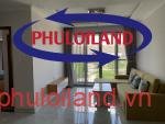 Ban-can-ho-chung-cu-Scenic-Valley-1-Phu-My-hung-quan-7 (10)