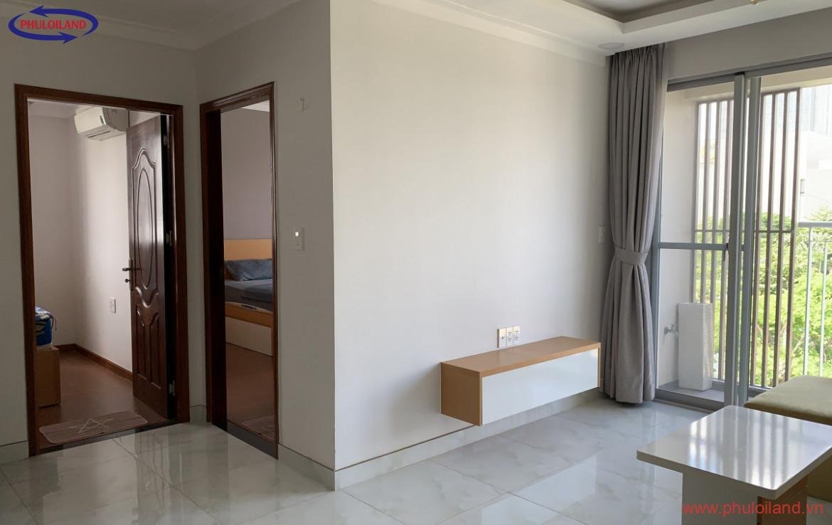 Ban can ho chung cu Scenic Valley 1 Phu My hung quan 7 19 1170x738 - Bán nhanh căn hộ chung cư Scenic Valley 1, 77m2, căn góc, tầng trung, 3.950 tỷ + 01 ô đậu xe ô tô.