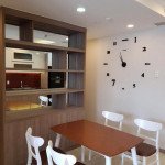 Ban-can-ho-chung-cu -Scenic- Valley-1-Phu-My-hung-quan-7 (2)