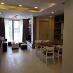 Ban-can-ho-chung-cu -Scenic- Valley-1-Phu-My-hung-quan-7 (3)