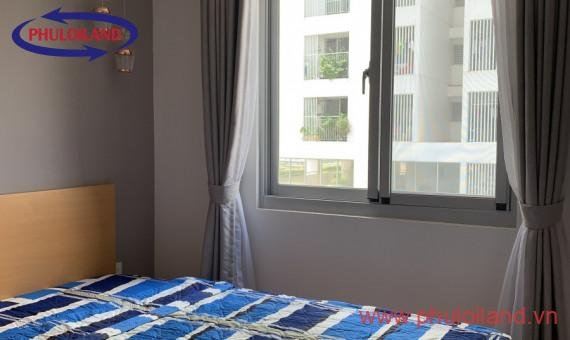 Bán nhanh căn hộ chung cư Scenic Valley 1, 77m2, căn góc, tầng trung, 3.950 tỷ + 01 ô đậu xe ô tô.