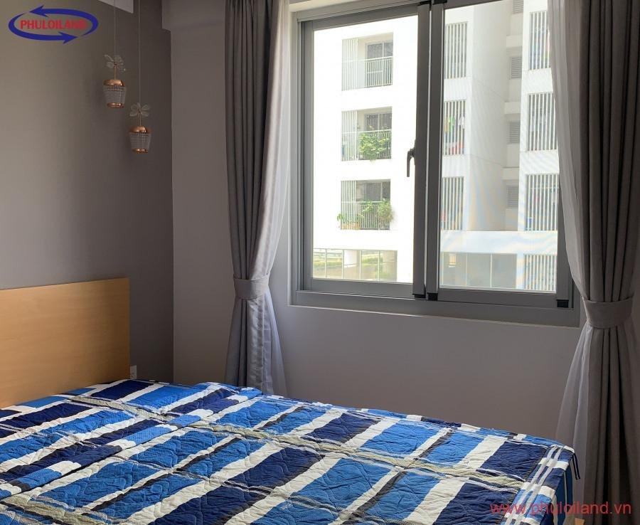 Ban can ho chung cu Scenic Valley 1 Phu My hung quan 7 3 2 900x738 - Bán nhanh căn hộ chung cư Scenic Valley 1, 77m2, căn góc, tầng trung, 3.950 tỷ + 01 ô đậu xe ô tô.