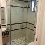 Ban-can-ho-chung-cu -Scenic- Valley-1-Phu-My-hung-quan-7 (5)