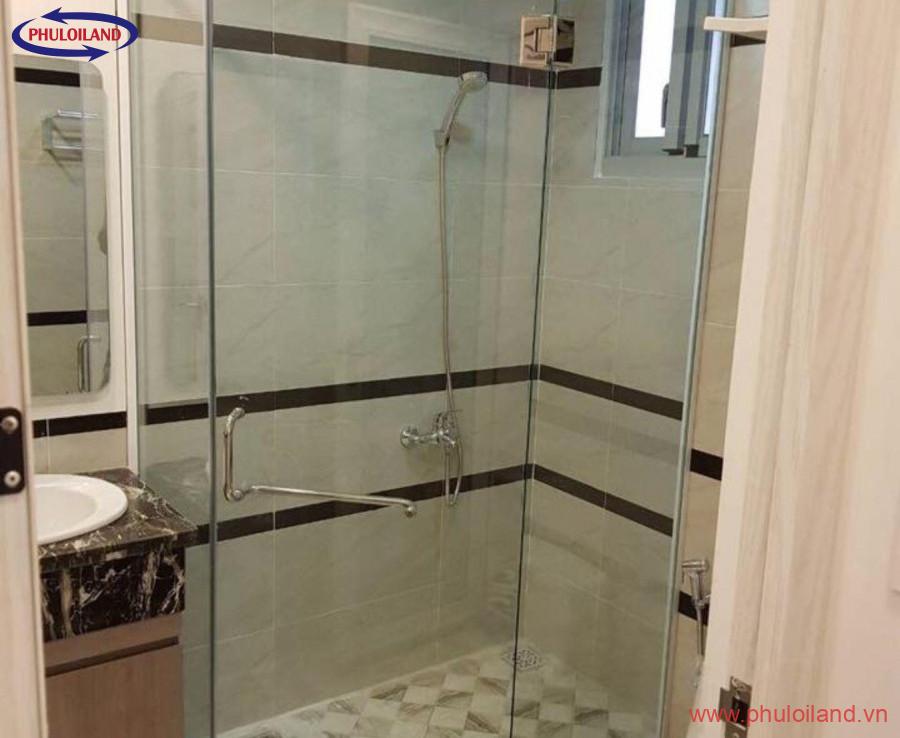 Ban can ho chung cu Scenic Valley 1 Phu My hung quan 7 5 3 900x738 - Bán căn hộ chung cư Scenic Valley 1, 70m2, tầng thấp, nội thất gỗ cao cấp, giá bán 3.550 tỷ.