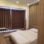 Ban-can-ho-chung-cu -Scenic- Valley-1-Phu-My-hung-quan-7 (6)