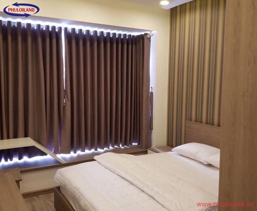 Ban can ho chung cu Scenic Valley 1 Phu My hung quan 7 6 3 900x738 - Bán căn hộ chung cư Scenic Valley 1, 70m2, tầng thấp, nội thất gỗ cao cấp, giá bán 3.550 tỷ.