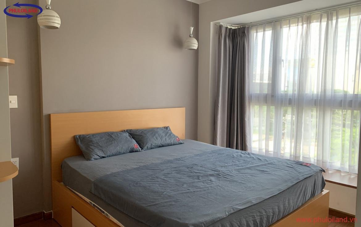 Ban can ho chung cu Scenic Valley 1 Phu My hung quan 7 6 4 1170x738 - Bán nhanh căn hộ chung cư Scenic Valley 1, 77m2, căn góc, tầng trung, 3.950 tỷ + 01 ô đậu xe ô tô.