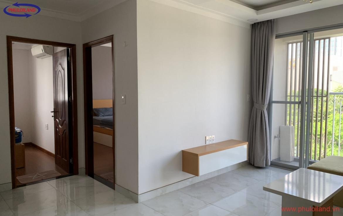 Ban can ho chung cu Scenic Valley 1 Phu My hung quan 7 7 2 1170x738 - Bán nhanh căn hộ chung cư Scenic Valley 1, 77m2, căn góc, tầng trung, 3.950 tỷ + 01 ô đậu xe ô tô.