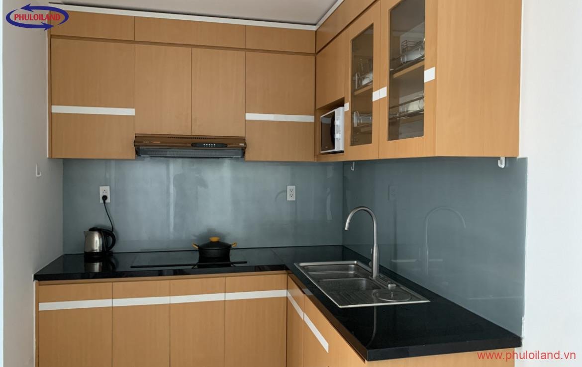 Ban can ho chung cu Scenic Valley 1 Phu My hung quan 7 8 2 1170x738 - Bán nhanh căn hộ chung cư Scenic Valley 1, 77m2, căn góc, tầng trung, 3.950 tỷ + 01 ô đậu xe ô tô.