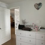 Ban-can-ho-chung-cu-Scenic-Valley-Phu-My-Hung-quan-7 (5)