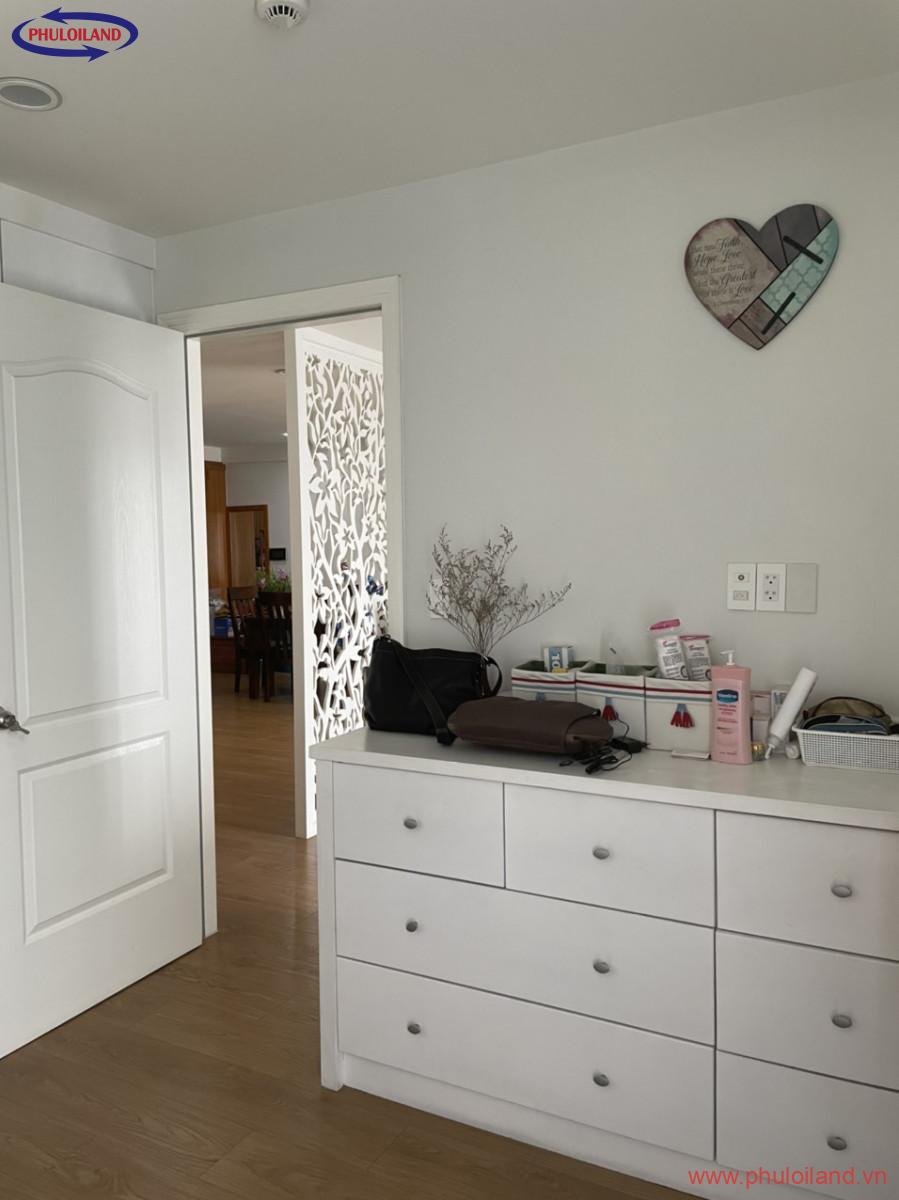 Ban can ho chung cu Scenic Valley Phu My Hung quan 7 5 - Bán căn hộ cao cấp Scenic Valley 1, 122m2, view sông, sân golf, giá 7.1 tỷ, nội thất đầy đủ, xem nhà dễ.