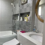 Ban-can-ho-chung-cu-Scenic-Valley-Phu-My-Hung-quan-7 (9)