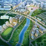 Ban-can-ho-chung-cu-green-valley-Phu-My-Hung-quan-7 (4)