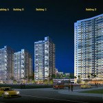 Ban-can-ho-chung-cu-green-valley-Phu-My-Hung-quan-7 (5)