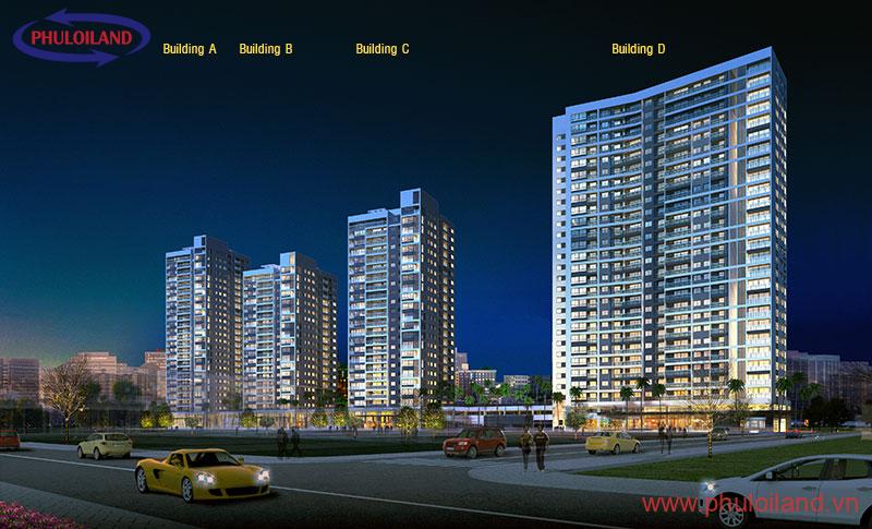 Ban can ho chung cu green valley Phu My Hung quan 7 5 - Một căn nhà thô duy nhất , chung cư Green Valley , 130m2, view golf, giá 5.650 tỷ.