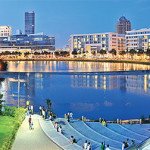 Ban-can-ho-chung-cu-green-valley-Phu-My-Hung-quan-7 (6)