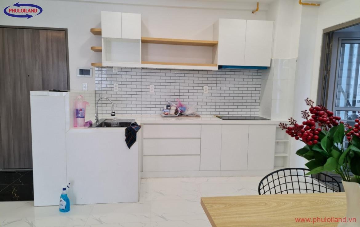 Ban cho thue can ho chung cu SaiGon South Nguyen Huu Tho Nha Be 3 1170x738 - Cần chuyển nhượng căn hộ chung cư SaiGon South, 02pn, view hồ bơi, giá 3.2 tỷ, nội thất đầy đủ.