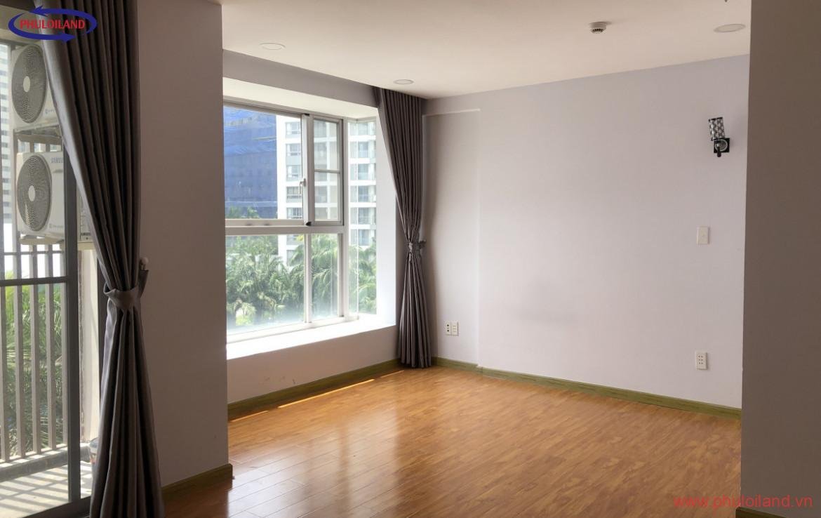 Ban cho thue can ho chung cu Scenic Valley 1 Phu My Hung quan 7 1 1170x738 - Gấp! Gấp! Gấp! giá ngộp mùa Covid, căn hộ chung cư Scenic Valley 110m2, giá 4.6 tỷ, bao gồm ô đậu xe ô tô.