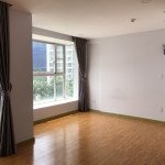 Ban cho thue can ho chung cu Scenic Valley 1 Phu My Hung quan 7 1 150x150 - Gấp! Gấp! Gấp! giá ngộp mùa Covid, căn hộ chung cư Scenic Valley 110m2, giá 4.6 tỷ, bao gồm ô đậu xe ô tô.