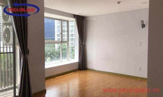 Gấp! Gấp! Gấp! giá ngộp mùa Covid, căn hộ chung cư Scenic Valley 110m2, giá 4.6 tỷ, bao gồm ô đậu xe ô tô.