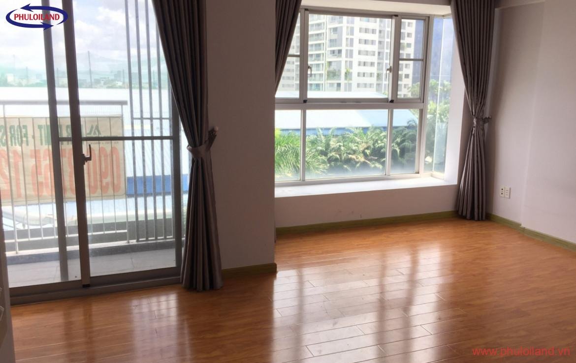 Ban cho thue can ho chung cu Scenic Valley 1 Phu My Hung quan 7 16 1170x738 - Gấp! Gấp! Gấp! giá ngộp mùa Covid, căn hộ chung cư Scenic Valley 110m2, giá 4.6 tỷ, bao gồm ô đậu xe ô tô.