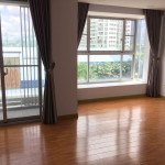 Ban-cho-thue-can-ho-chung-cu-Scenic-Valley-1-Phu-My-Hung-quan-7 (16)